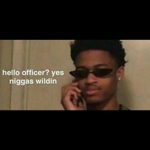 Meet your Posher, Gilbert